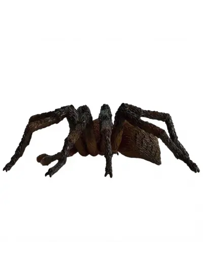 Schleich HP Aragog 13987