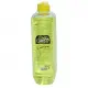 Limon Kolonyası 80 Derece Pet Şişe 900 ML