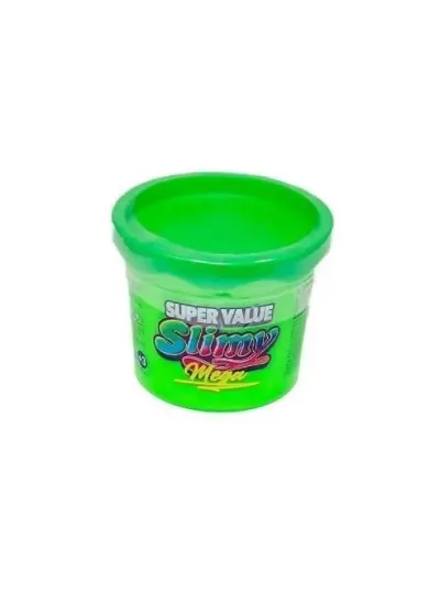 Orjinal Slime 85 gr - 36006