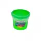 Orjinal Slime 85 gr - 36006