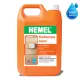 Hemel Timbercare Aqua Emprenye 20 Litre Şeffaf