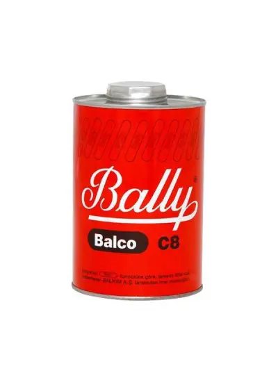 Bally Balco C8 850 Gr Çok Amaçlı Yapıştırıcı