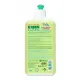 Green Clean Baby Bitkisel Emzik Biberon Temizleyici 500 ml