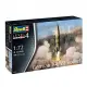 NessiWorld Revell German A4/V2 Rocket