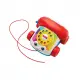 FGW66 Fisher-Price® Geveze Telefon /Fisher-Price