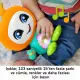 Nessiworld Fisher Price Sesli ve Işıklı DJ Arkadaşım HWH10