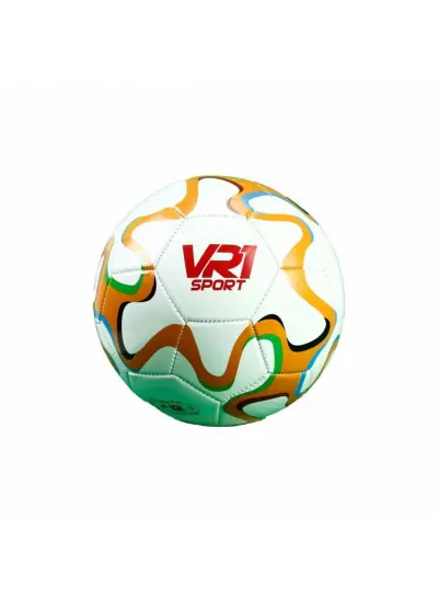 XL-01 VR1 Sport Futbol Topu No:5