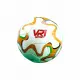 XL-01 VR1 Sport Futbol Topu No:5