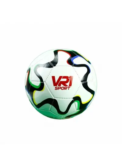 XL-01 VR1 Sport Futbol Topu No:5