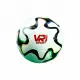 XL-01 VR1 Sport Futbol Topu No:5