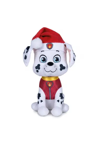 760022375 PAW Patrol 27cm Peluş