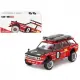 Nessiworld Mini GT 1:64 Datsun Kaido 510 Wagon GT Surf Safari RS V2