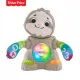 Nessiworld Fisher Price Linkimals Neşeli Tembel Hayvan Türkçe