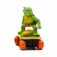 TMNT Switch Kick Skaters Figür TU812001