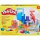 Play-Doh Stamp n Saw Tool Bench