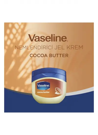 Blueseal Cocoa Butter Nemlendirici Jel Krem 100 ml