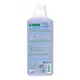 Green Clean Baby Bitkisel Leke Çıkarıcı 1000 ml