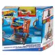 Nessiworld HDR24 HOT WHEELS ŞEHİR HAYATI SERİSİ