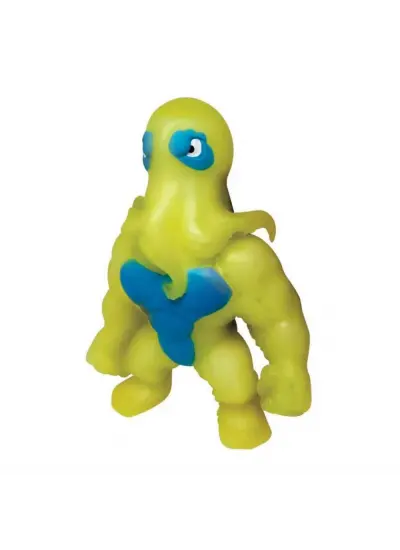 Nessiworld Aqua Monsterflex Süper Esnek Figür