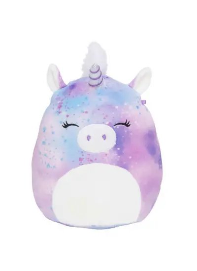 Nessiworld SQ VA00809 Squishmallows 13 cm B seri V