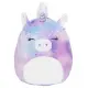 Nessiworld SQ VA00809 Squishmallows 13 cm B seri V