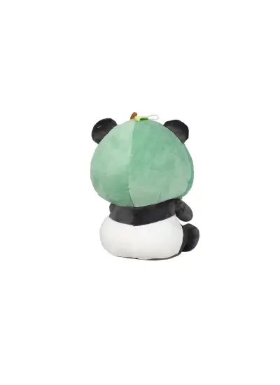 Nessiworld Camgöz Panda Hediyelik Peluş Oyuncak 24 cm