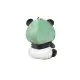 Nessiworld Camgöz Panda Hediyelik Peluş Oyuncak 24 cm