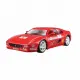 Nessiworld Bburago 1:24 Ferrari Racing F355 Challenge Model Araba