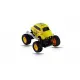 Big Foot 4x4 Çek Bırak Araba - XG879-93