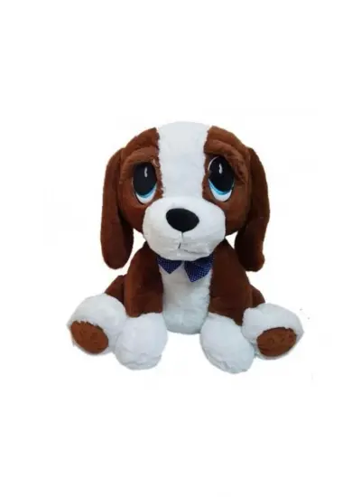 78149 PELUŞ 55CM SADY DOGY KÖPEK -HLY