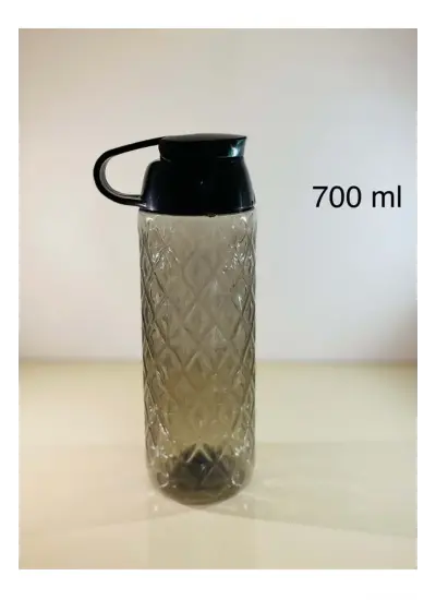 Büyük İnci Matara 700 Ml 4007