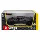 Nessiworld 1:24 Lamborghini Sesto Elemento Model Araba