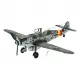 NessiWorld Revell Messerschmitt Bf109