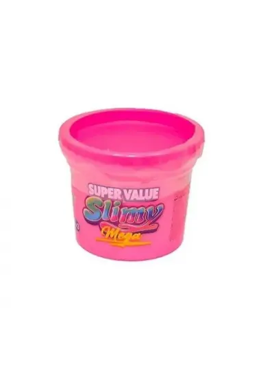 Orjinal Slime 85 gr - 36006