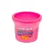 Orjinal Slime 85 gr - 36006