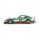 Nessiworld Mini GT 1:64 Datsun KAIDO Fairlady Z Kaido GT V2