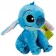 Disney Core Stitch Peluş 25 cm