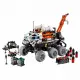 LEGO Technic Mars Ekibi Keşif Aracı 42180