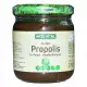 Arı Sütü Propolis Polen Bal Karışımı 220 Gr