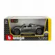 NessiWorld 21076  1:24 Porsche 918 Spyder Model Araba -Sunman