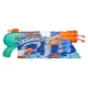 Nerf Super Soaker Hydro Frenzy - F3891