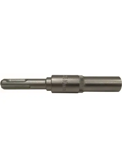 Pro-Scr 03043 SDS Plus Somun Adaptörü 10 mm