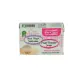 İnci Tozu Sabunu Pearl Powder Soap 100 Gr