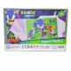 SO7866 Sonic 24 Parça Frame Puzzle 1 - Utku Oyuncak