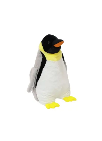 Nessiworld Penguen Peluş Oyuncak 40 cm