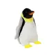 Nessiworld Penguen Peluş Oyuncak 40 cm