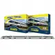 Nessiworld High Speed Pilli Tren Seti 1623A