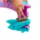 HMK01 Hot Wheels Skate Ahtapot Kaykay Parkı Oyun Seti 1 - 30 Kasım Erkol Özel Kampanya Fiyatı