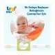 Uni Baby Sensitive Sıvı Çamaşır Deterjanı 1500 ml