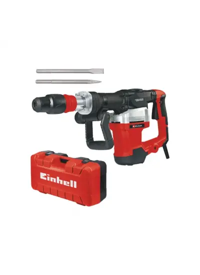 Einhell TE DH 32 Kırıcı 1500 Watt 32 Joule